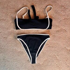 L*Space Nora Bikini Set (Small/Medium) $180